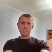  ,   , 41 ,   c 