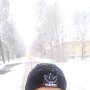 ���������� ������, ���� ������� ������, 36 ���, ������������ ��� ������, ����� � ���������, c�������� ���������