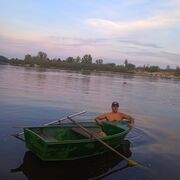 ���������� �����, ���� ������� �������, 44 ����, ������������ ��� ����� � ���������, c�������� ���������