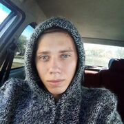  ,  , 25