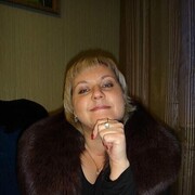 ���������� ��������, ���� ������� �����, 46 ���, ������������ ��� ������, ����� � ���������, c�������� ���������