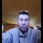  ,   , 49 ,   ,   , c , 