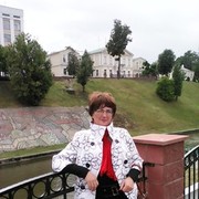  ,   , 59 ,   ,   , c 