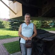 ���������� ��������, ���� ������� �������, 60 ���, ������������ ��� ������, ����� � ���������