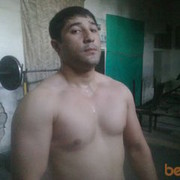  ,   Bahruz, 42 ,   