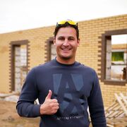 ���������� ������, ���� ������� �������, 36 ���, ������������ ��� ������, ����� � ���������