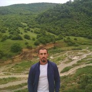 ���������� ��������, ���� ������� �����, 37 ���, ������������ ��� ������, ����� � ���������, c�������� ���������