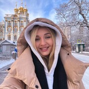  ,   , 37 ,     , c 