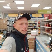  ,  Yury, 34