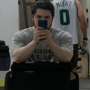  ,   , 28 ,   ,   
