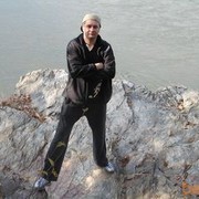 ���������� �����, ���� ������� Acropolis, 50 ���, ������������ ��� ������