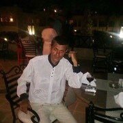 ���������� �����-���������, ���� ������� �������, 51 ���, ������������ 