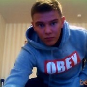 ���������� �����, ���� ������� Impools21, 32 ����, ������������ ��� ������, ����� � ���������, c�������� ���������, ���������