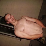 ���������� ��������, ������� ������, 34