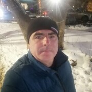  ,   , 40 ,   ,   