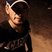  ,   Grisa, 27 ,   ,   , c 