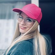 ���������� ������, ���� ������� ���, 38 ���, ������������ ��� ������, ����� � ���������