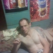 ���������� ��������, ������� �����, 49