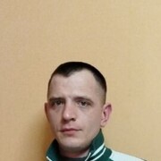  Mikolow,  , 36