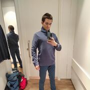  ,   , 30 ,   ,   