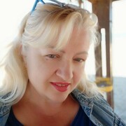  ,   , 62 ,   ,   