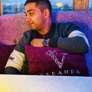 ���������� �������, ���� ������� Sirojiddin, 31 ���, ������������ ��� ������, ����� � ���������