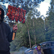 ���������� �����-���������, ���� ����� Maks, 22 ����, ������������ ��� ������, ����� � ���������, ���������