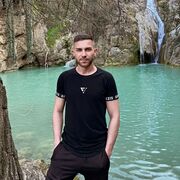 ���������� ������, ���� ������� ���������, 40 ���, ������������ ��� ������, ����� � ���������