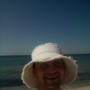 ���������� ����, ���� ������� ������, 42 ����, ������������ ��� ������, ����� � ���������, c�������� ���������, ���������