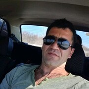  -,   Sergey, 36 ,   