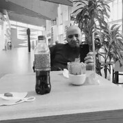 ���������� ������, ���� ������� Rasul, 35 ���, ������������ ��� ������, ����� � ���������