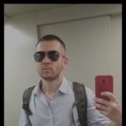 ���������� ������, ���� ������� �������, 38 ���, ������������ ��� ����� � ���������, c�������� ���������