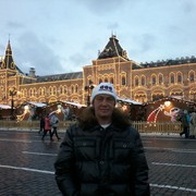  ,   , 54 ,   ,   , c 