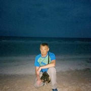  ,   , 46 ,     , c 