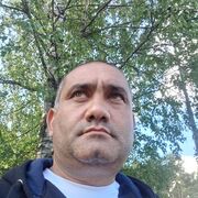 ���������� �����-���������, ���� ������� ����, 46 ���, ������������ ��� c�������� ���������