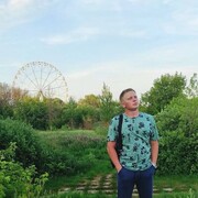 ���������� ���������, ���� ������� �������, 27 ���, ������������ ��� ����� � ���������, c�������� ���������