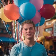  ,   , 33 ,   ,   