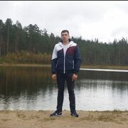  ,   , 32 ,     , c , 
