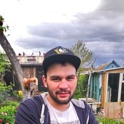  ,   , 36 ,   ,   , c 