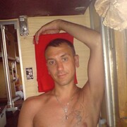  Heidelberg,   Ivan, 47 ,     , c 
