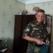  ,   , 50 ,   ,   , c 