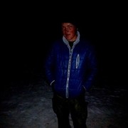  Midlum,  , 31