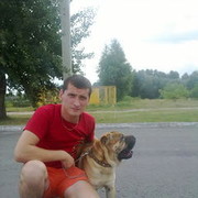 ���������� �����, ���� ������� �������, 35 ���, ������������ ��� ������, ����� � ���������, c�������� ���������