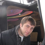 ���������� �����, ���� ������� ������, 40 ���, ������������ ��� ������, ����� � ���������, c�������� ���������