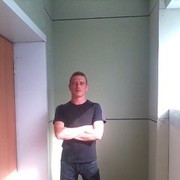  ,   , 38 ,     , c 