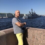 ���������� ������, ���� ������� ��������, 54 ����, ������������ ��� ������, ����� � ���������