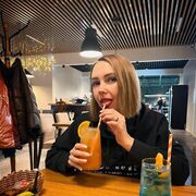 ���������� �������, ����