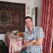  ,   , 45 ,     , c 