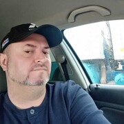 ���������� ������, ���� ������� �����, 45 ���, ������������ ��� ������, ����� � ���������, c�������� ���������, ���������