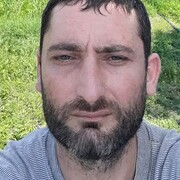  ,  Data, 34